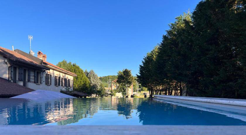 Calliano Bed & Breakfast | Bed and breakfast