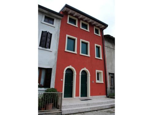 Villafranca di Verona Bed & Breakfast | Bed And Breakfast Castello