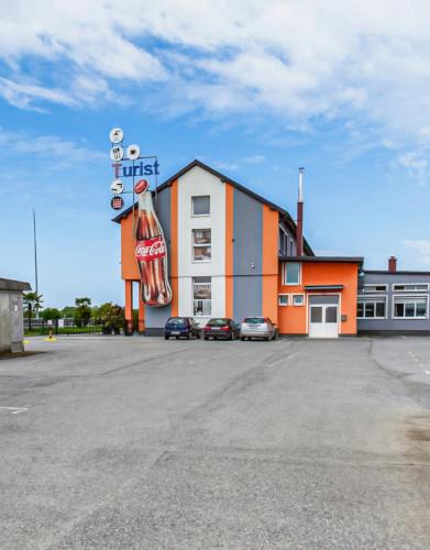 Staro Petrovo Selo Bed & Breakfast | Bed and Breakfast Turist