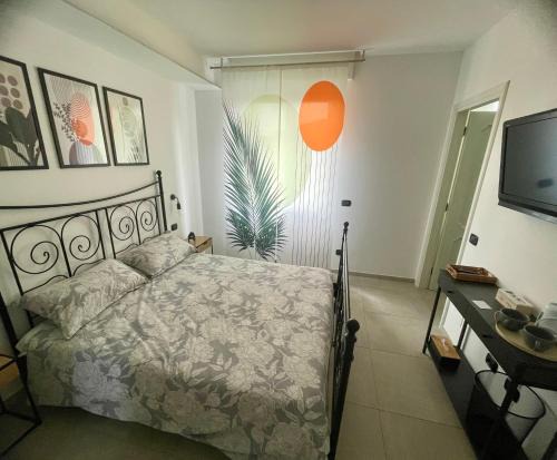 Castiglione Olona Bed & Breakfast | Bed And Breakfast Nonna Carla