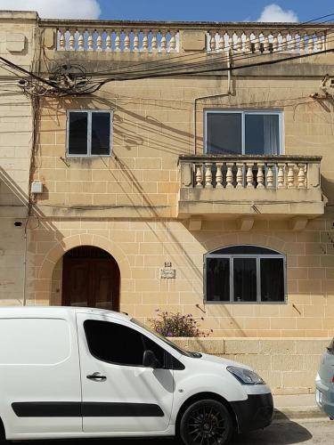 Il-Qajjenza Bed & Breakfast | Bed and breakfast ∙ 2 guests