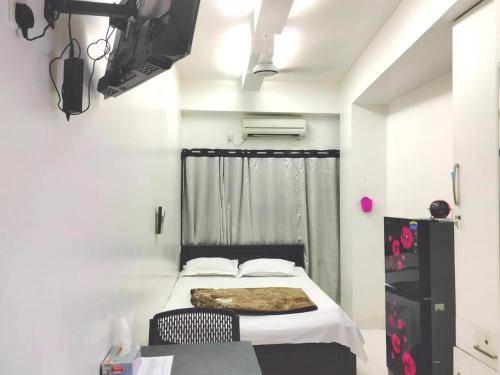 Arnavutkoy Bed & Breakfast | Bed and breakfast ∙ 1 bedroom ∙ 1 guest