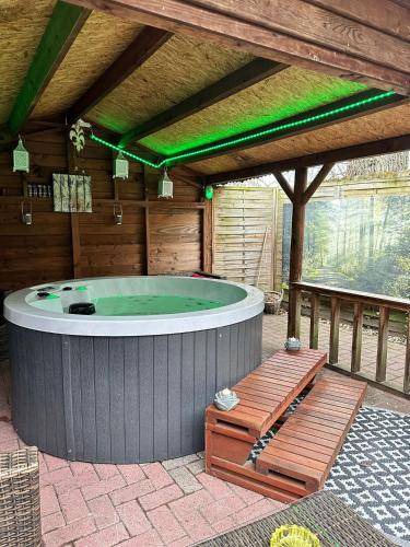 Boxtel Bed & Breakfast | Bed and breakfast ∙ 2 guests
