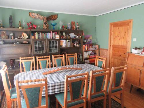 Vigra Bed & Breakfast | Bed and breakfast ∙ 4 guests