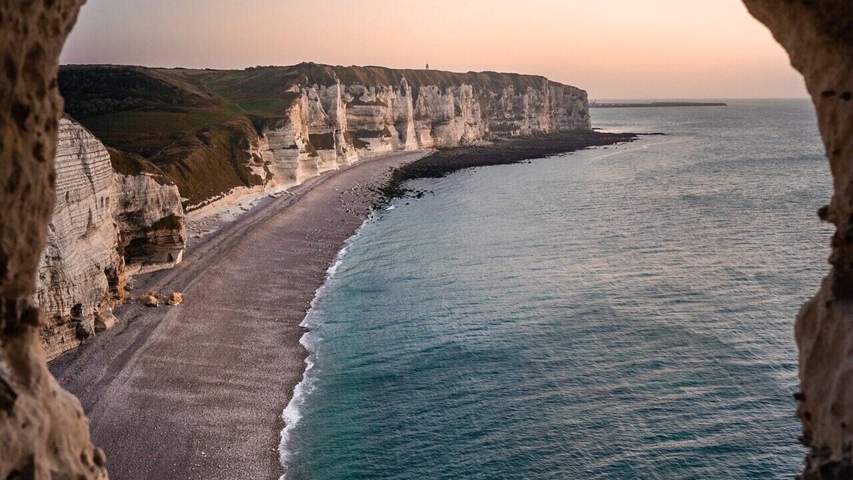 Beaurepaire Bed & Breakfast | Bed and breakfast 5km from ÉTRETAT