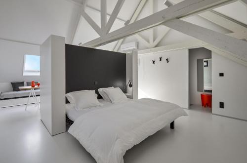 Nieuwkapelle Bed & Breakfast | Bed and Breakfast Amma Erna