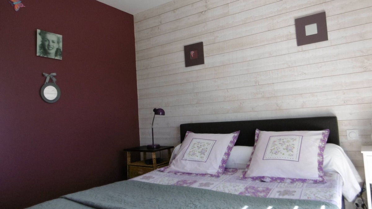 Pluherlin Bed & Breakfast | Bed and breakfast At the gateway to Rochefort en Terre, France's most beautiful village