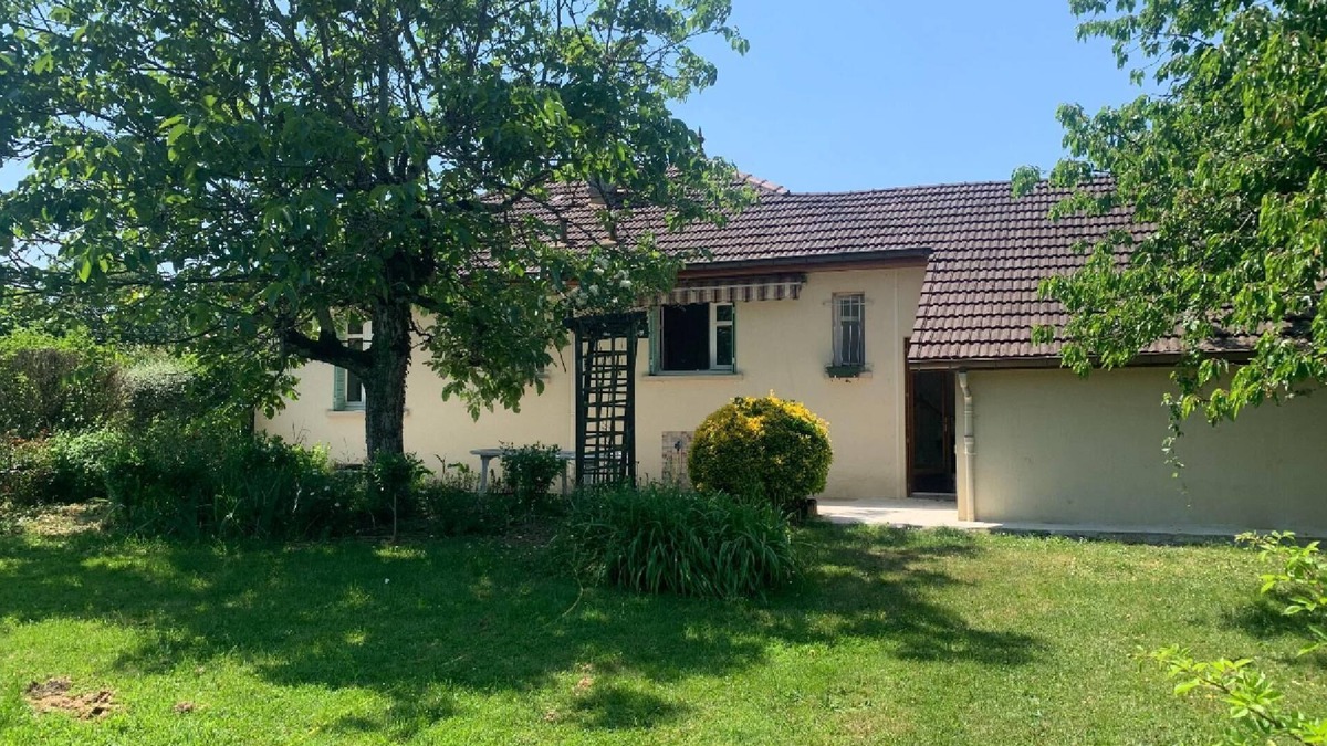 Chaumergy House | Bed and Breakfast between Bresse and Vineyards