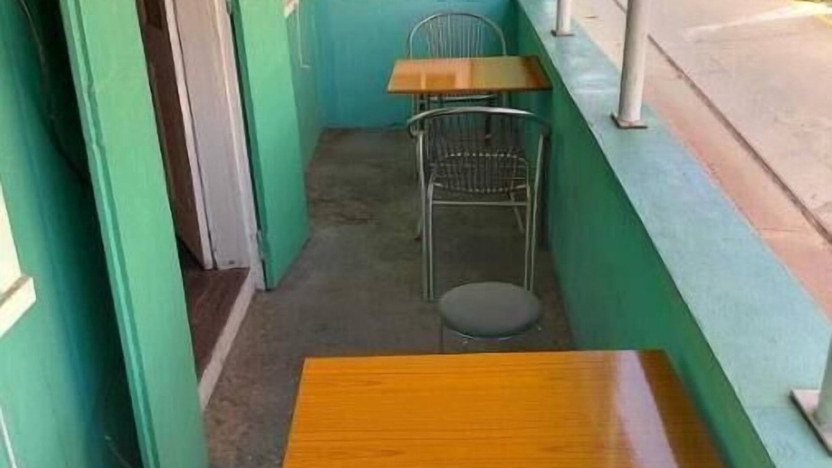 Basseterre Bed & Breakfast | Bed and Breakfast BNB