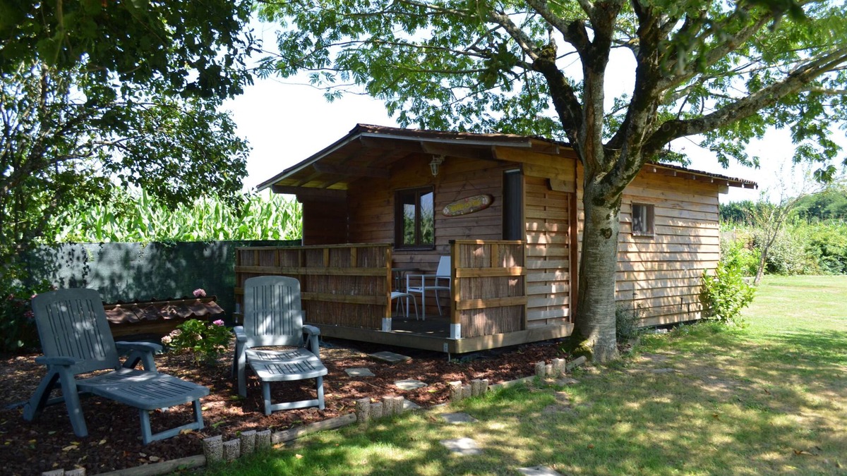 Clermont Bed & Breakfast | Bed and Breakfast / cottage