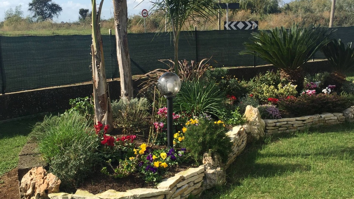 Sonnino Bed & Breakfast | Bed and Breakfast Elisa