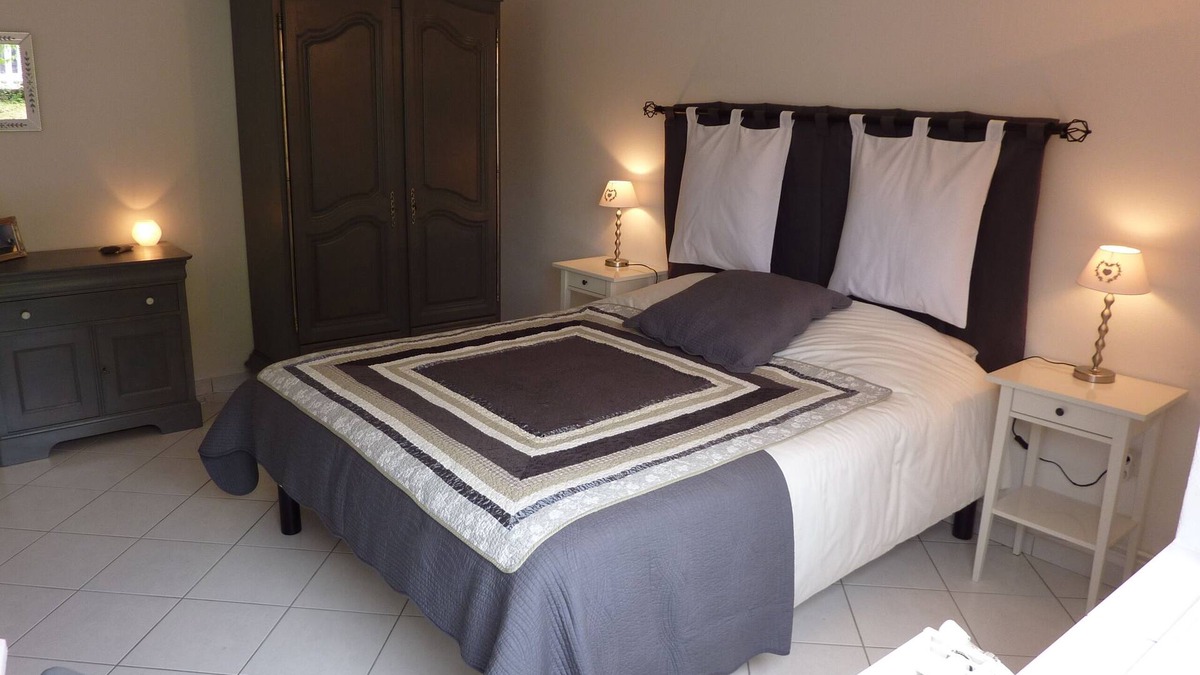 Woippy House | Bed and Breakfast Florence