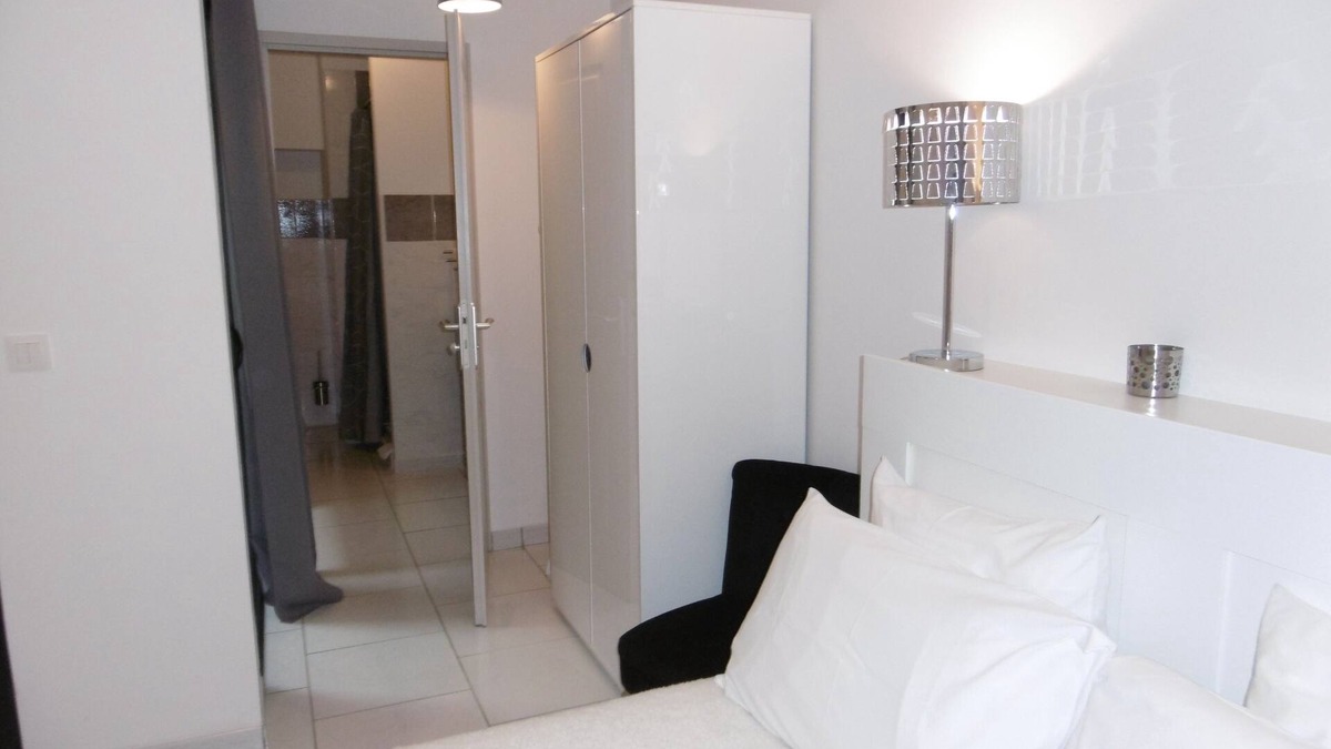 Brujas Bed & Breakfast | Bed and breakfast for 2 people Mas les Dolmens Sud Ardèche