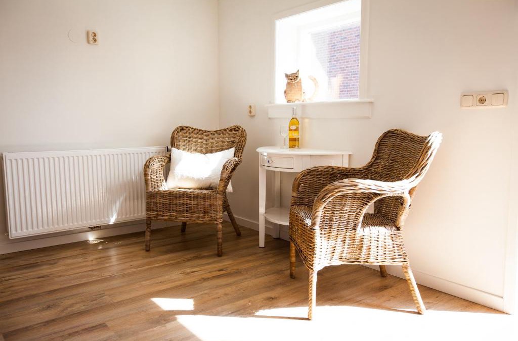 Municipality of Hellendoorn Bed & Breakfast | Bed And Breakfast Geertruidahoeve