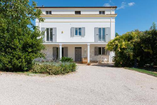 Ortona Bed & Breakfast | Bed and breakfast