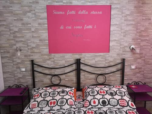 Pratola Peligna Bed & Breakfast | Bed and Breakfast Angolo Antico