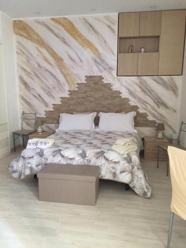 Regalbuto Bed & Breakfast | Bed and Breakfast La Volpe Rossa