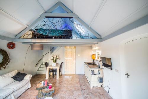 Raamsdonk Bed & Breakfast | Bed and Breakfast Rammesdoenk