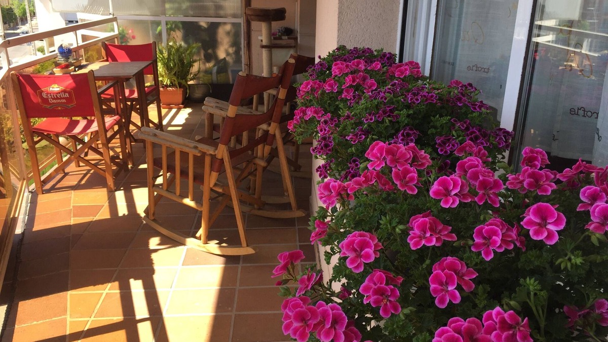 Sant Celoni Bed & Breakfast | Bed and breakfast Rent "room 2" - personalized attention.