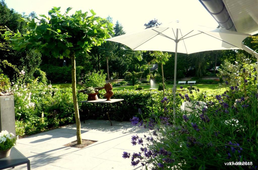 Municipality of Zeist Bed & Breakfast | Bed and Breakfast Valckenbosch