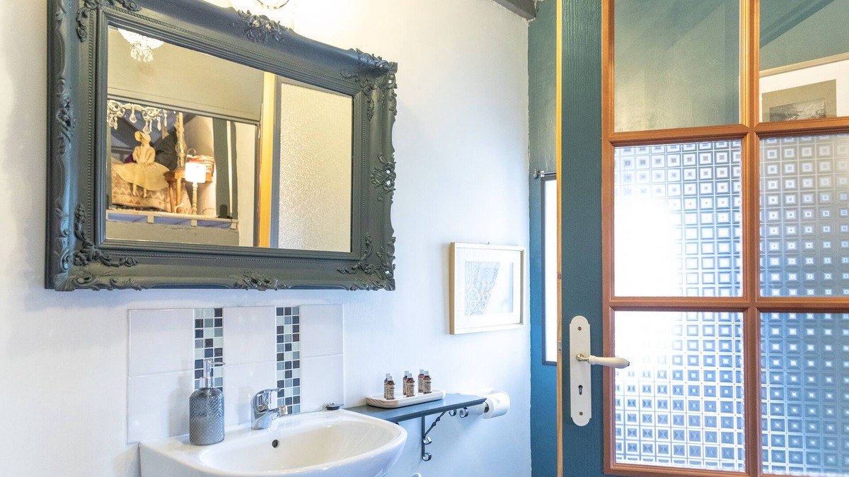 Canaules-et-Argentieres Bed & Breakfast | Bed and breakfast - Gard - Cévennnes