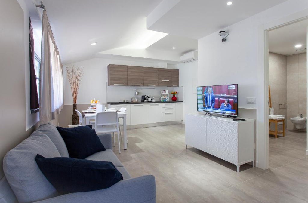 Masero Bed & Breakfast | Bed & Bike