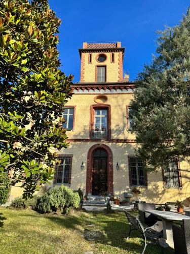 Gassino Torinese Bed & Breakfast | Bed&Box