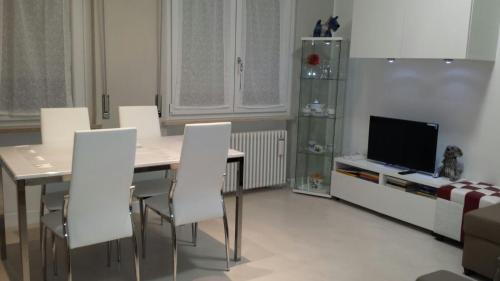 San Colombano al Lambro Bed & Breakfast | Bed & Breakfast Sforza 19