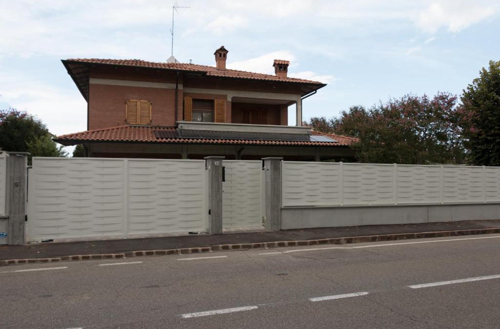 San Faustino-Madonnina-Quattroville Bed & Breakfast | Bed&Breakfast 26
