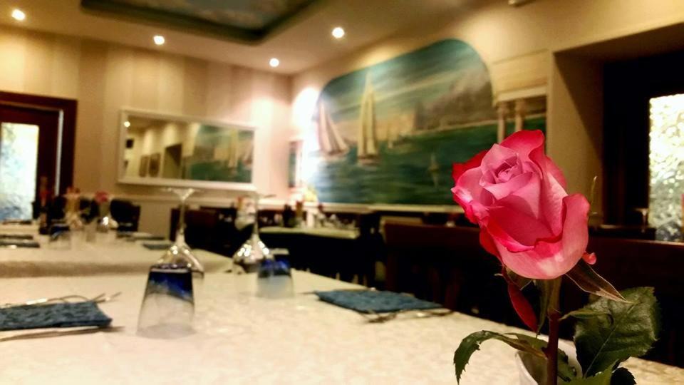 Bogliaco House | Bed & Breakfast Al Marinaio