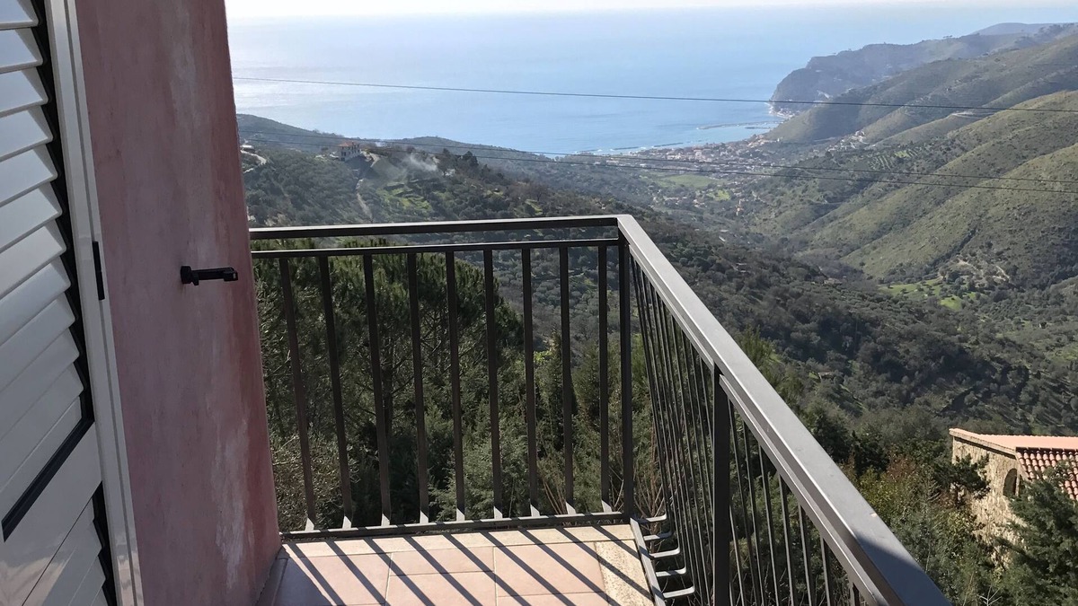 San Mauro Cilento Bed & Breakfast | Bed & Breakfast Cilento