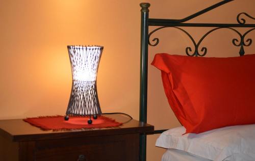 Cariati Bed & Breakfast | Bed & Breakfast "Camera a Sud"