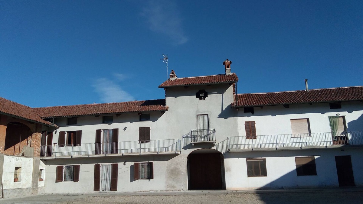 Poirino Bed & Breakfast | Bed & Breakfast Cascina Bellezza