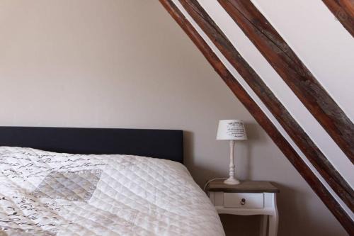 Zuidoostbeemster Bed & Breakfast | Bed & Breakfast De Stolp