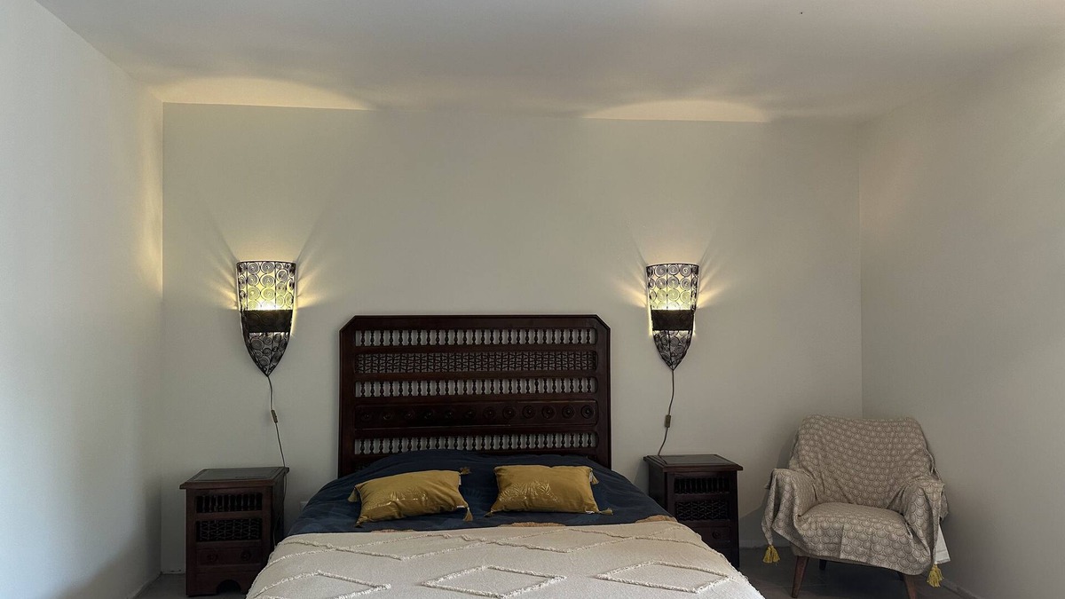 Corre Bed & Breakfast | Bed & Breakfast