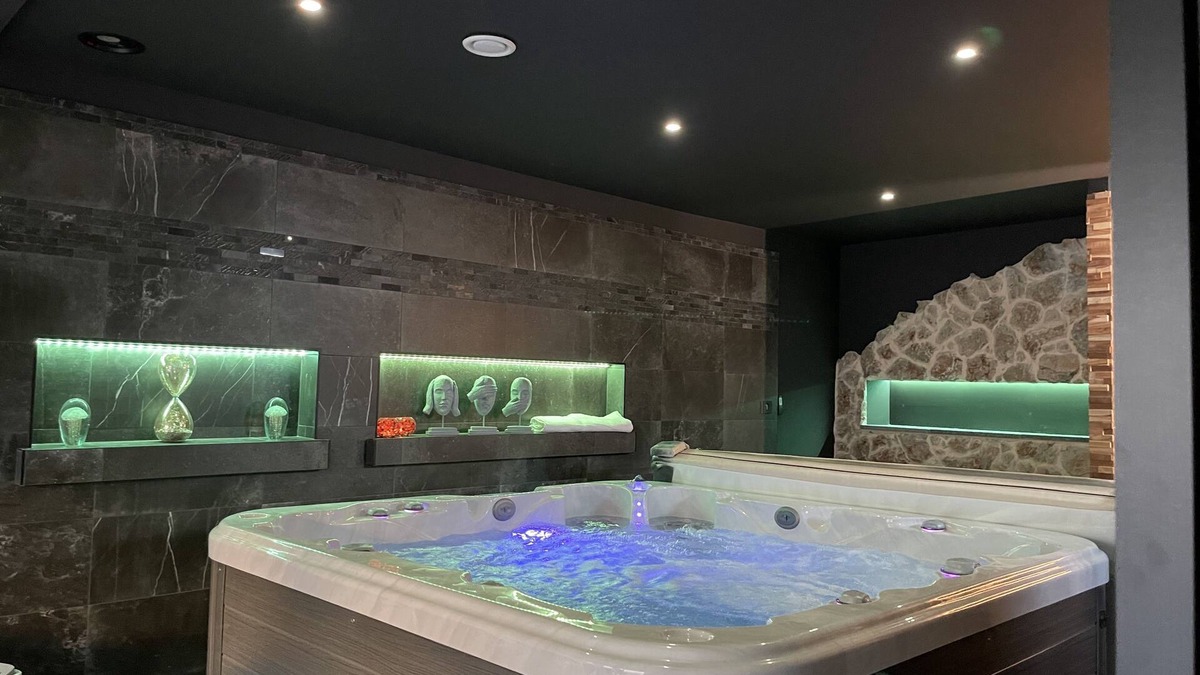 Sains-en-Gohelle Bed & Breakfast | bed & Breakfast