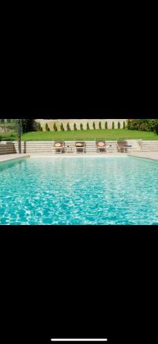 Borgofranco d'Ivrea Bed & Breakfast | Bed & Breakfast L'Albero Maestro