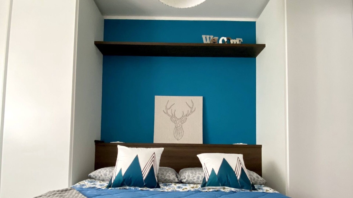 Porte di Rendena Bed & Breakfast | bed & Breakfast