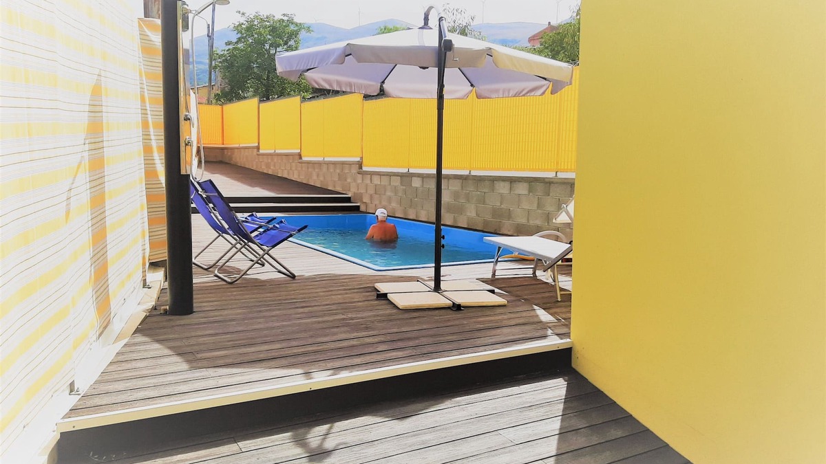 Fraine Bed & Breakfast | bed & Breakfast