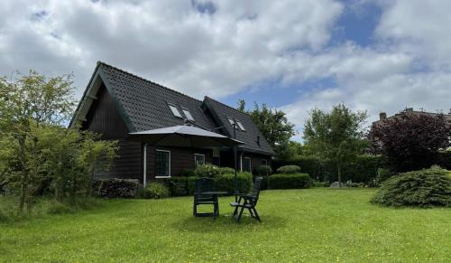 Municipality of Wijdemeren House | Bed & Breakfast Kortenhoefsedijk