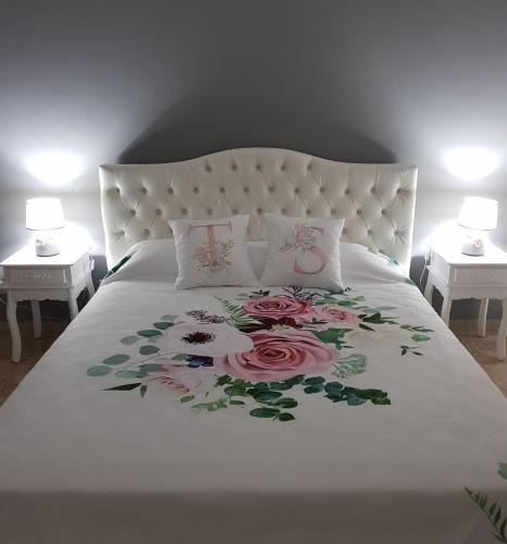 Villanova d'Asti Apartment | Bed & Breakfast La Tana dei Sognatori
