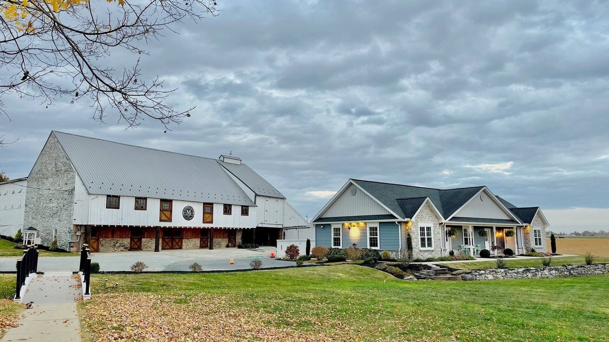 Talmage Apartment | Bed & Breakfast Meyer Suite