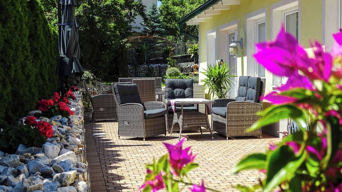Althofen Bed & Breakfast | Bed & Breakfast Mittelkärnten