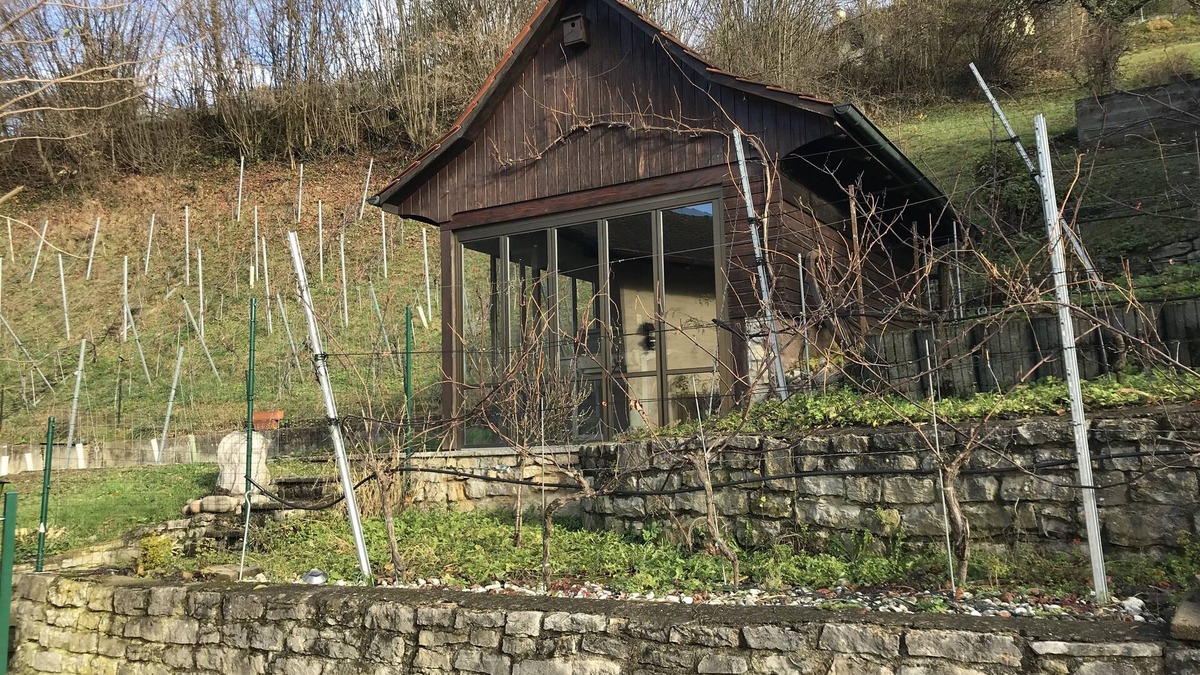Obermumpf Bed & Breakfast | Bed & Breakfast Obermumpf