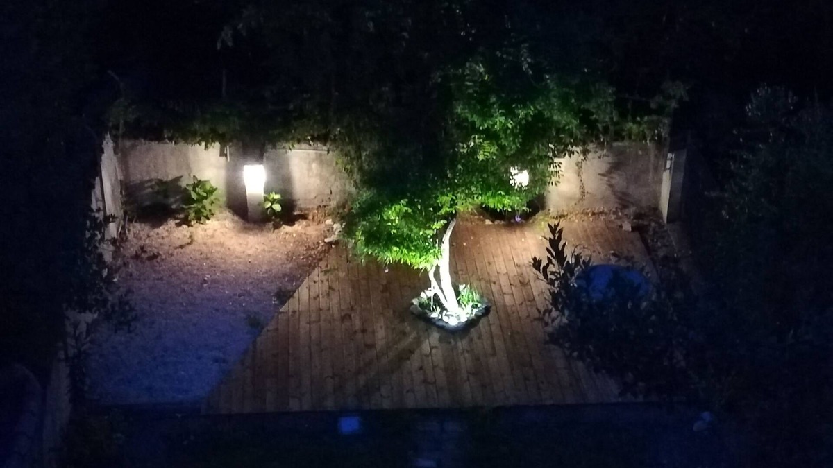 Parma City Centre Bed & Breakfast | bed&breakfast Room Aida