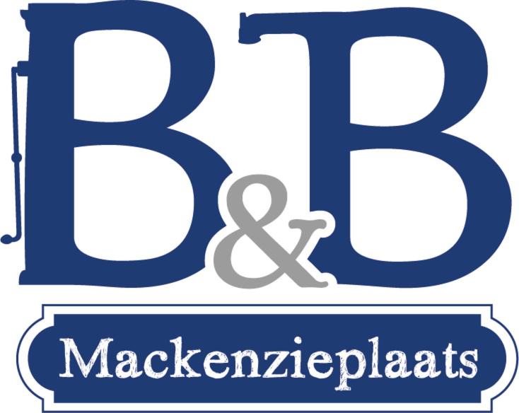 Wilp Bed & Breakfast | Bed & Budget Mackenzieplaats