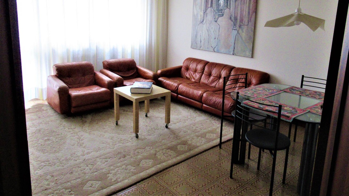 Maniago Apartment | Bed&Excursion: we offer a wonderful excursion every day.