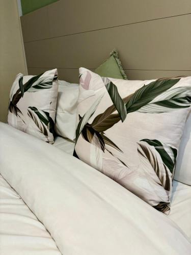Bedfordview House | Bedfordview Accommodation - Koi Liv-Inn
