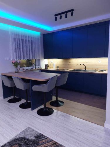 Wrzesnia Apartment | Bee Happy Apartament Wrzesnia ll