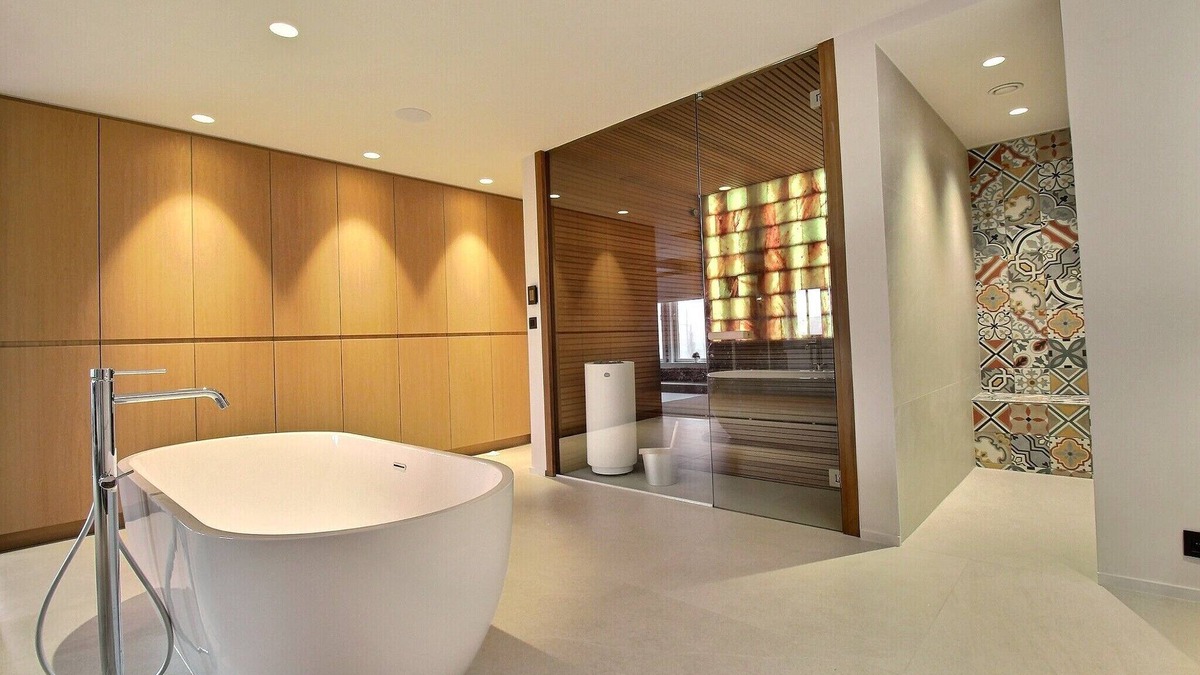 Huy Apartment | Bee Happy Loft Wellness